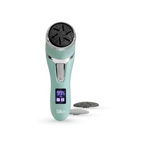 Silk'n FreshPedi Mint