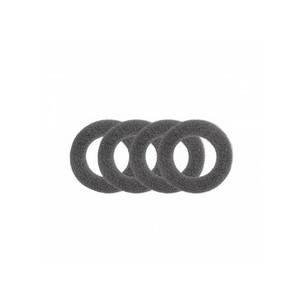 Silk'n VacuPedi - Replacement filters