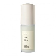 Sioris Bring The Light Serum - Hydrating serum 35 ml