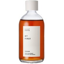 Sioris My First Essener - Skin essence 100 ml
