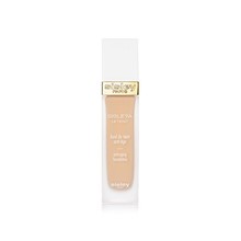 Sisley (Anti-Aging Foundation) 30 ml Swan