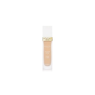 Sisley (Anti-Aging Foundation) 30 ml 1B Ecru