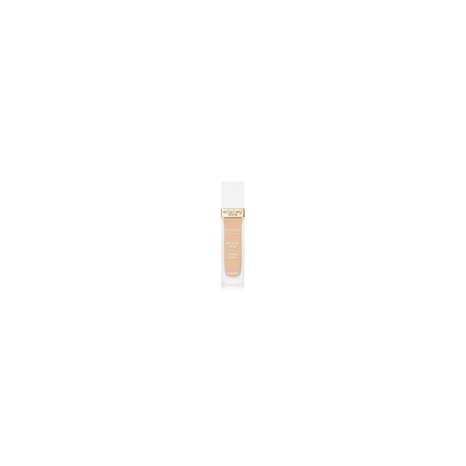 Sisley (Anti-Aging Foundation) 30 ml 1B Ecru