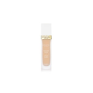 Sisley (Anti-Aging Foundation) 30 ml 1B Ecru