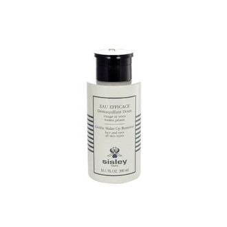 Sisley (Gentle Make-up Remover) 300 ml
