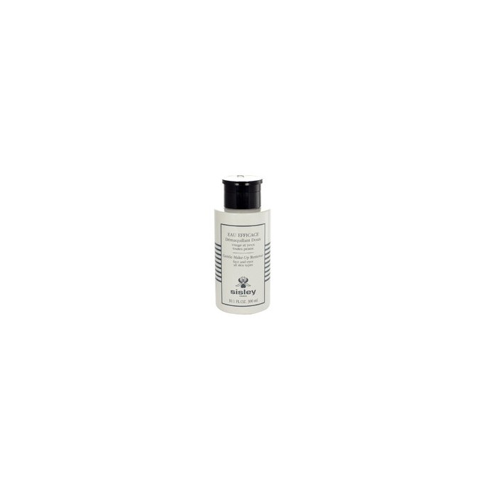 Sisley (Gentle Make-up Remover) 300 ml
