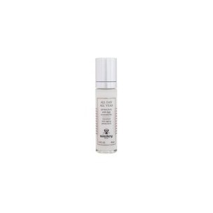 Sisley All Day All Year Essential Anti-Aging Protection Cream 50 ml