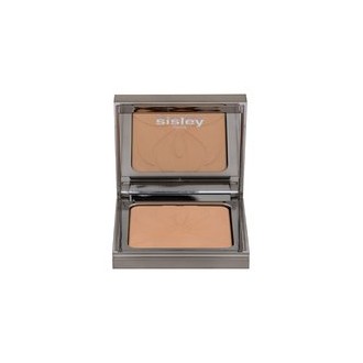 Sisley Blur Expert Powder - Powder 11 g