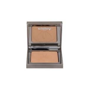 Sisley Blur Expert Powder - Powder 11 g