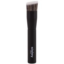 Sisley Brushes Foundation Brush - Brush 1 vnt.