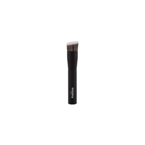 Sisley Brushes Foundation Brush - Brush 1 vnt.