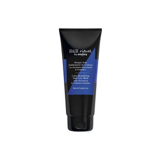Sisley Color Beautifying Hair Care Mask 200 ml