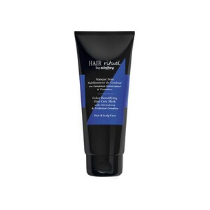 Sisley Color Beautifying Hair Care Mask 200 ml