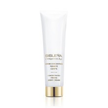 Sisley Concentrated Firming Body Cream 150 ml