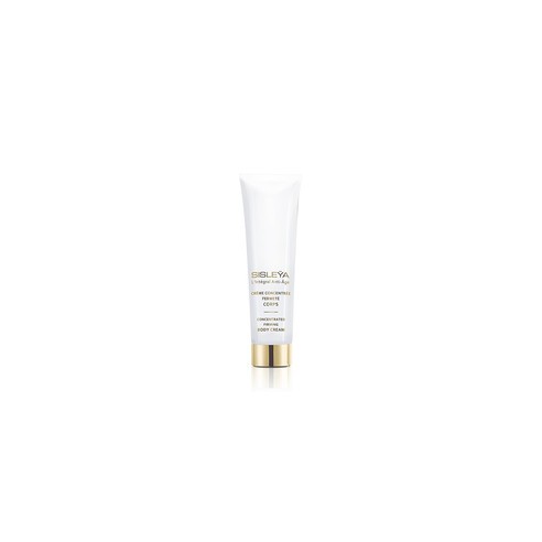 Sisley Concentrated Firming Body Cream 150 ml