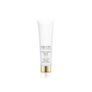 Sisley Concentrated Firming Body Cream 150 ml