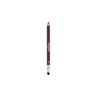 Sisley Eye Pencil Phyto-Khol Perfect (Eyeliner) 1.5 g N 10 Ebony