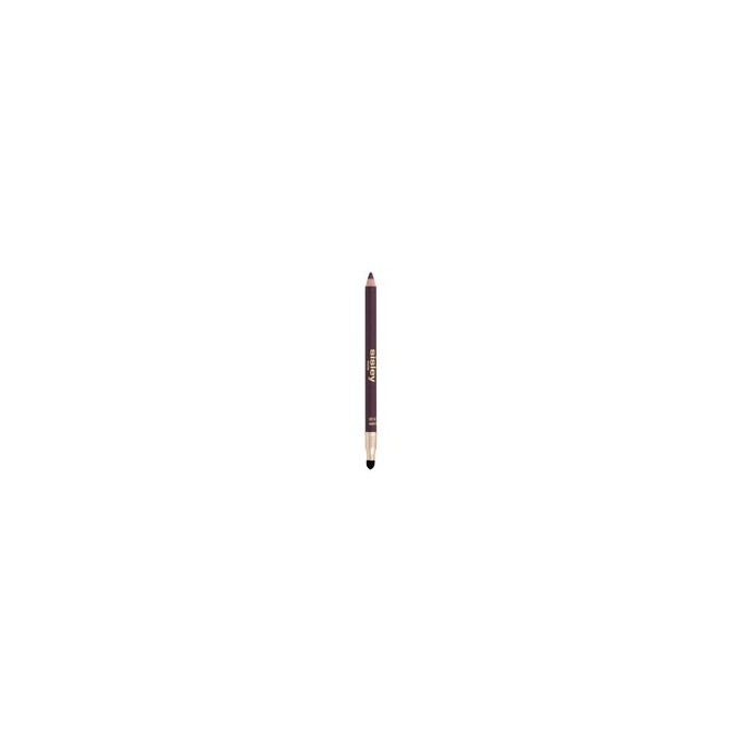 Sisley Eye Pencil Phyto-Khol Perfect (Eyeliner) 1.5 g N 10 Ebony