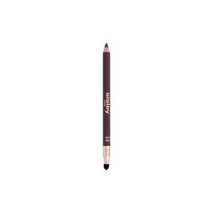 Sisley Eye Pencil Phyto-Khol Perfect (Eyeliner) 1.5 g N 1 Black