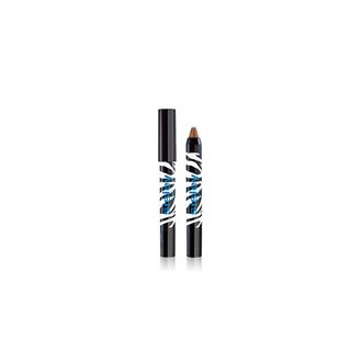 Sisley Eye shadows Phyto-Eye Twist (Eyeshadow) 1.5 g Havana
