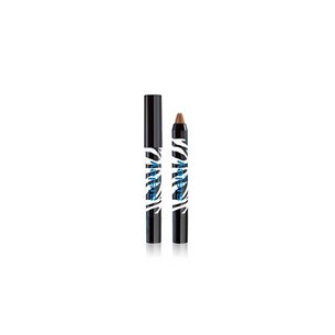 Sisley Eye shadows Phyto-Eye Twist (Eyeshadow) 1.5 g Havana