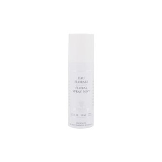 Sisley Floral Spray Mist - Brightening skin spray without alcohol 100 ml