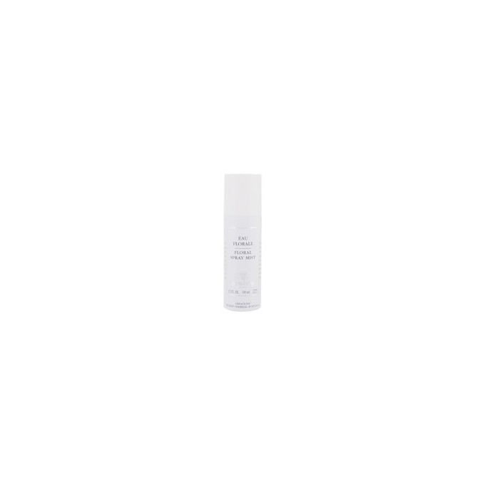 Sisley Floral Spray Mist - Brightening skin spray without alcohol 100 ml