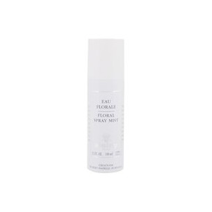 Sisley Floral Spray Mist - Brightening skin spray without alcohol 100 ml