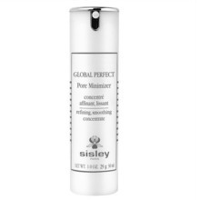 Sisley Global Perfect Pore Minimizer 30 ml