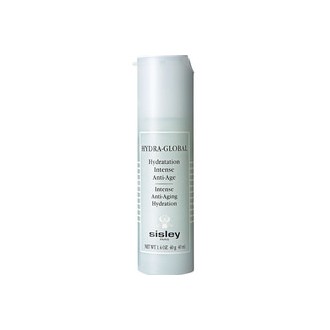 Sisley Hydra Global Anti Aging - Moisturizing Day Cream 40 ml