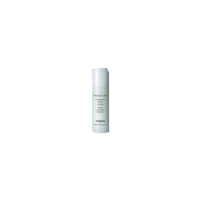 Sisley Hydra Global Anti Aging - Moisturizing Day Cream 40 ml