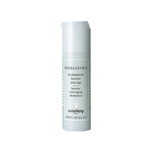 Sisley Hydra Global Anti Aging - Moisturizing Day Cream 40 ml