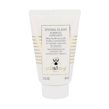 Sisley Hydra-Flash Formule Intensive Mask - Facial mask 60 ml