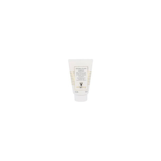 Sisley Hydra-Flash Formule Intensive Mask - Facial mask 60 ml
