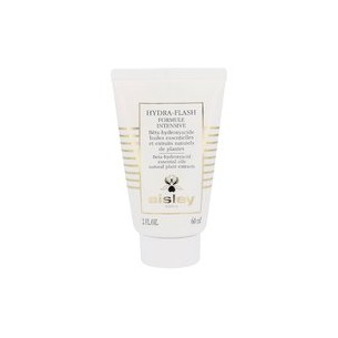 Sisley Hydra-Flash Formule Intensive Mask - Facial mask 60 ml