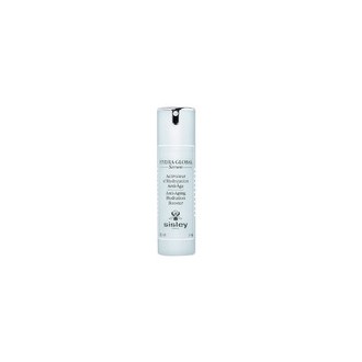 Sisley Hydra-Global Serum Hydrating (Anti-Aging Hydration Booster) Serum (Anti-Aging Hydration