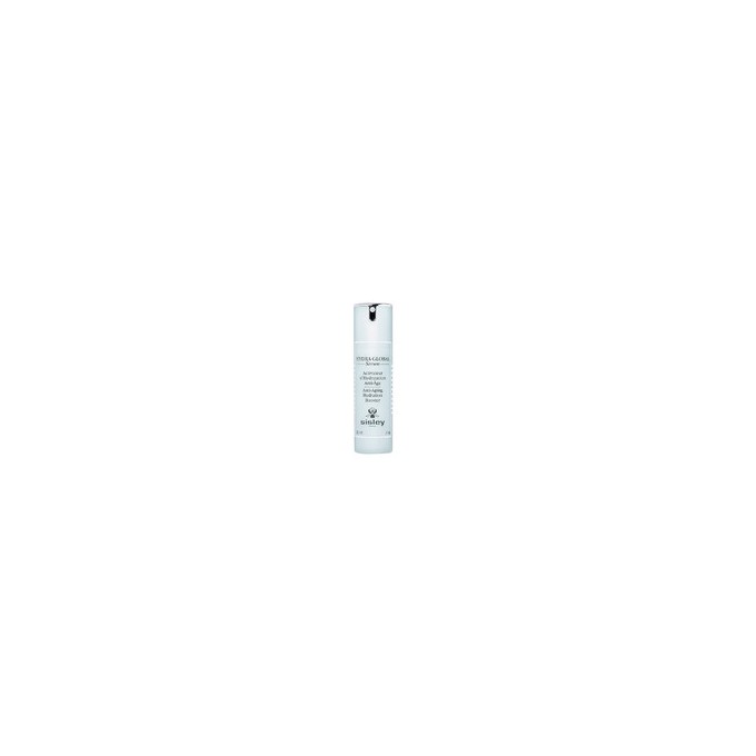 Sisley Hydra-Global Serum Hydrating (Anti-Aging Hydration Booster) Serum (Anti-Aging Hydration