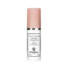 Sisley Intensive (Double Tenseur Instant & Long-Term) Skin 30 ml
