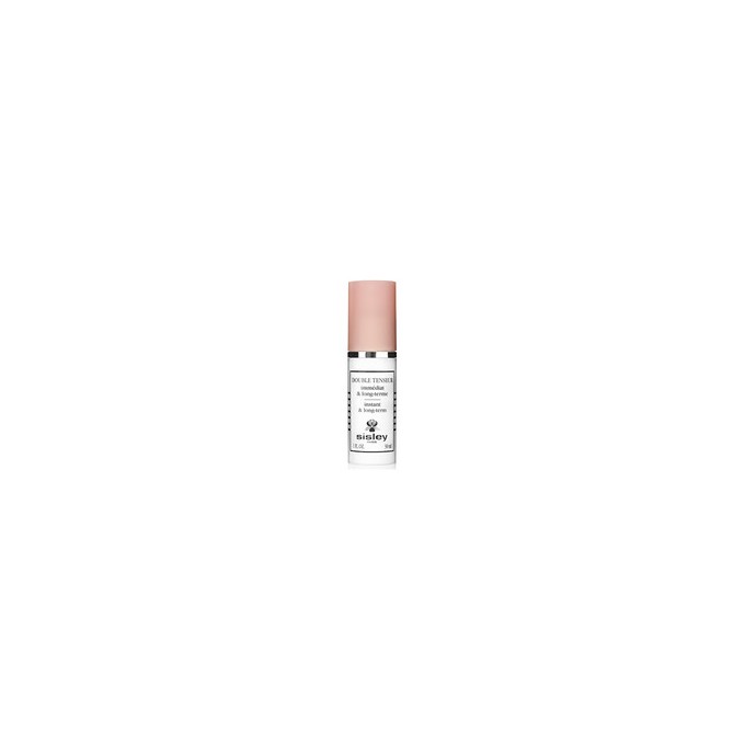 Sisley Intensive (Double Tenseur Instant & Long-Term) Skin 30 ml