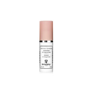 Sisley Intensive (Double Tenseur Instant & Long-Term) Skin 30 ml