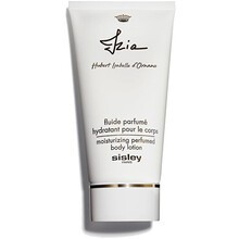 Sisley Izia Moisturizing Perfumed Body Lotion 150 ml