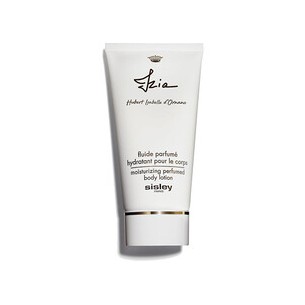 Sisley Izia Moisturizing Perfumed Body Lotion 150 ml