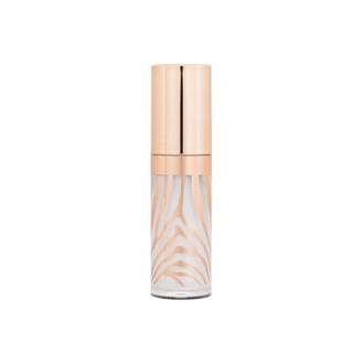 Sisley Le Phyto-Gloss 6,5 ml 8 Milkyway