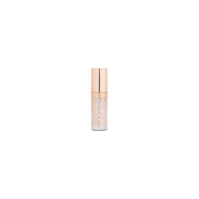 Sisley Le Phyto-Gloss 6,5 ml 8 Milkyway