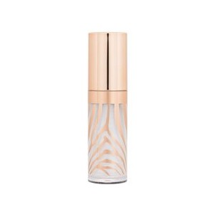 Sisley Le Phyto-Gloss 6,5 ml 8 Milkyway