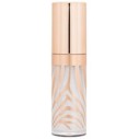Sisley Le Phyto-Gloss 6,5 ml 8 Milkyway