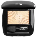 Sisley Les Phyto-Ombres Eye Shadow - akių šešėliai, 1,5 g - 12 Silky Rosé