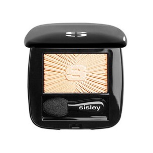 Sisley Les Phyto-Ombres Eye Shadow - akių šešėliai, 1,5 g - 13 Silky Sand