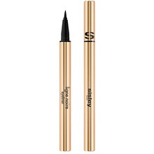 Sisley Ligne Noire Eyeliner - Eyeliner 0,55 ml Deep Black