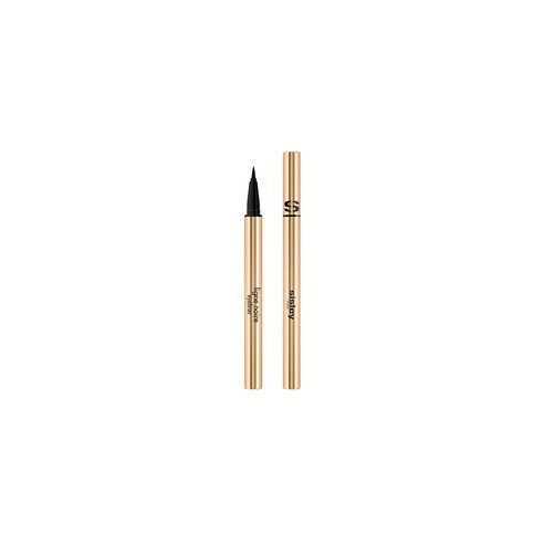 Sisley Ligne Noire Eyeliner - Eyeliner 0,55 ml Deep Black